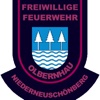 Feuerwehr Niederneuschönberg