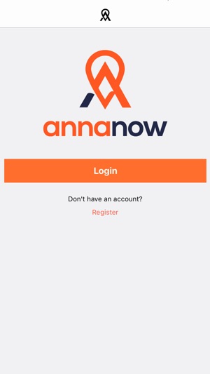 ANNANOW Tracker