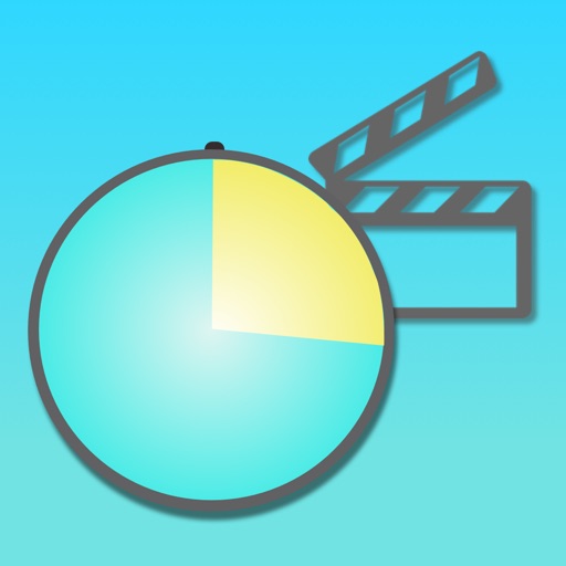Movie Guess Power Icon