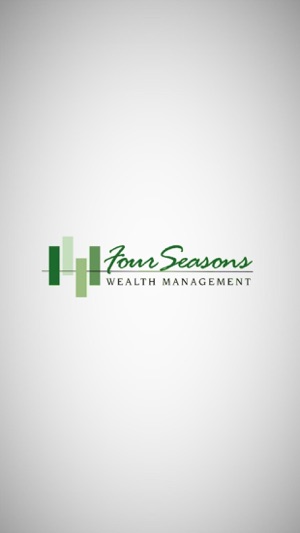 Four Seasons Wealth Management