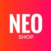 NEOSHOP