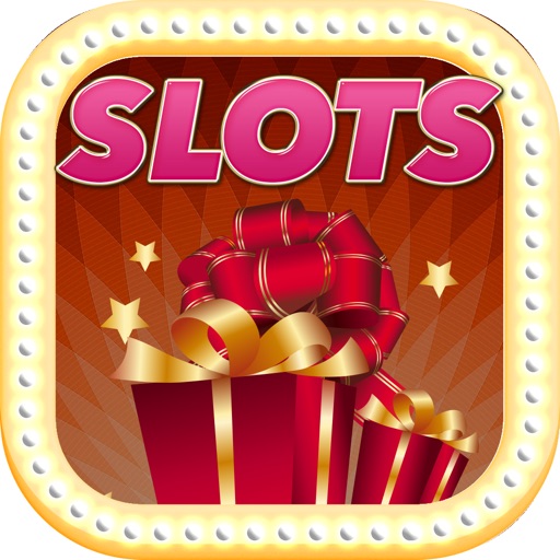 Push To Coins Goldem Version - Play Las Vegas iOS App