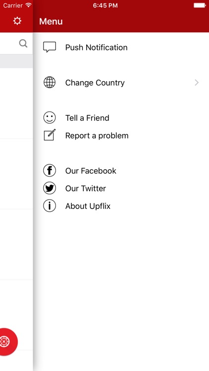 Upflix for Netflix (No Ads) screenshot-3