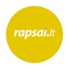 Rapsai.lt