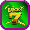 Slots Ultimate Lucky U - Free Vegas Machine
