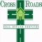 Here at Cross Roads Real Estate Services, we strive to provide the highest level of customer service in the industry