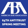 Antitrust Spring Meeting 2017