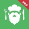 Paleo Recipe are super diet foods for better living