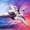 Jet Fighter War Race is air supremacy jet fighter war chase and race game designed for racing gamers as well as shooting gamers to survive and race as air force bravo pilot in modern combat arena