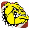 Ludwigsburg Bulldogs Juniors