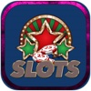 Star Spins Double$ - Free Fruit Machines