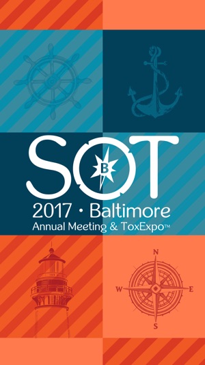 SOT 2017(圖1)-速報App