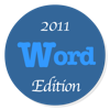Master Class - Guides for Microsoft Word 2011