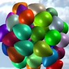 99 Balloons HD