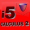 i5 Calculus 2
