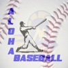 Aloha Warrior Baseball