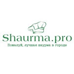 Shaurma.pro  Таганрог