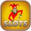 Seven 3 Amazing Free Slot Machine