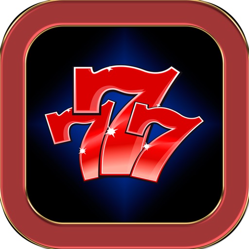 SloTs Romance Twist -- Reel of Fortune Casino iOS App