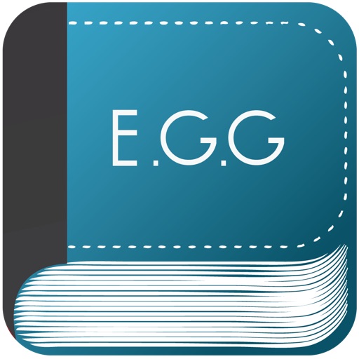 English Grammer Guru iOS App
