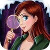 Hidden Objects - Winter Holidays