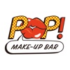 Pop Makeup Bar