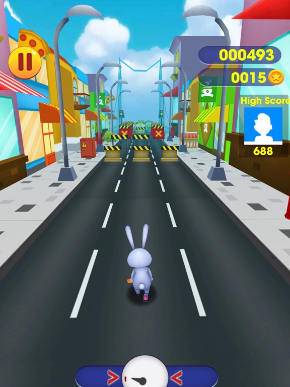 TouchArcade