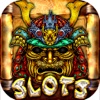 Diamond Samurai Slots: Lucky Win Free Slot Machine