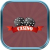 Slots Game - Las Vegas