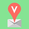 Vamonos! - Location Based Texting