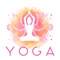 Yoga For Beginners.: Meditation And Relaxation App
