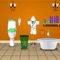 Games2Jolly - Abode Escape 2 is a point and click escape game from games2jolly family