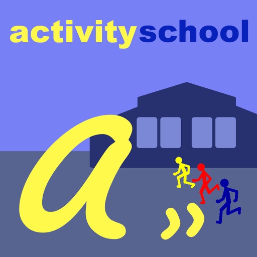 activityschool