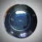 This is Crystal Ball