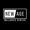 New Age Wellness Center