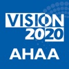 AHAA Convention 2017
