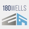 180 Wells