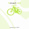 Smart H2