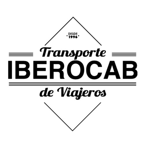 Iberocab icon
