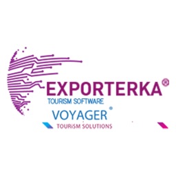 Exporterka