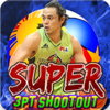 PBA Super 3pt Shootout - Ranida Studios Inc.