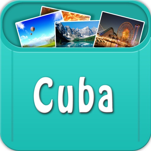 Cuba Tourism Guide