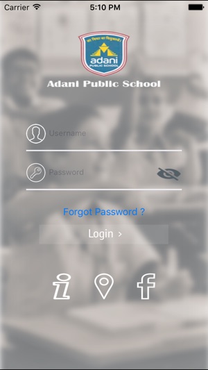 Adani Public School, Mundra(圖2)-速報App