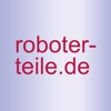 roboter-teile.de
