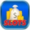 Slots Luxury Casino Expert - Edition Gold