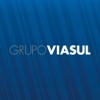Grupo Viasul