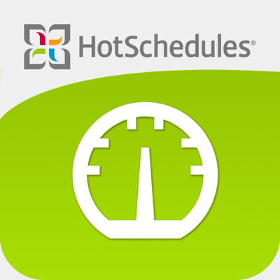 HotSchedules Dashboard