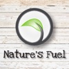 Natures Fuel