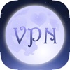 VPN : 加速器·畅游海外虚拟世界