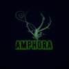 Amphora